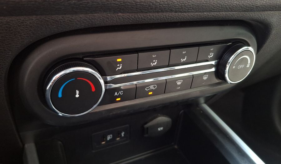 Chery Tiggo 3 1.5 GL Suv 2022