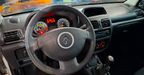 Renault Clio 1.1 DYNAMIQUE Hatchback 2016