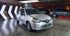 Renault Clio 1.1 DYNAMIQUE Hatchback 2016