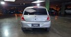 Renault Clio 1.1 DYNAMIQUE Hatchback 2016