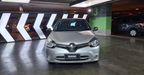 Renault Clio 1.1 DYNAMIQUE Hatchback 2016