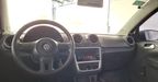 Volkswagen Gol Trend 1.6 TRENDLINE Hatchback 2015
