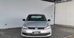 Volkswagen Gol Trend 1.6 TRENDLINE Hatchback 2015