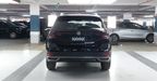 Volkswagen T-cross 1.4 250 TSI HIGHLINE AUTO Suv 2021