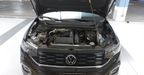 Volkswagen T-cross 1.4 250 TSI HIGHLINE AUTO Suv 2021