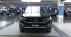 Volkswagen T-cross 1.4 250 TSI HIGHLINE AUTO Suv 2021