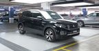 Volkswagen T-cross 1.4 250 TSI HIGHLINE AUTO Suv 2021
