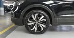 Volkswagen T-cross 1.4 250 TSI HIGHLINE AUTO Suv 2021
