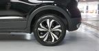 Volkswagen T-cross 1.4 250 TSI HIGHLINE AUTO Suv 2021
