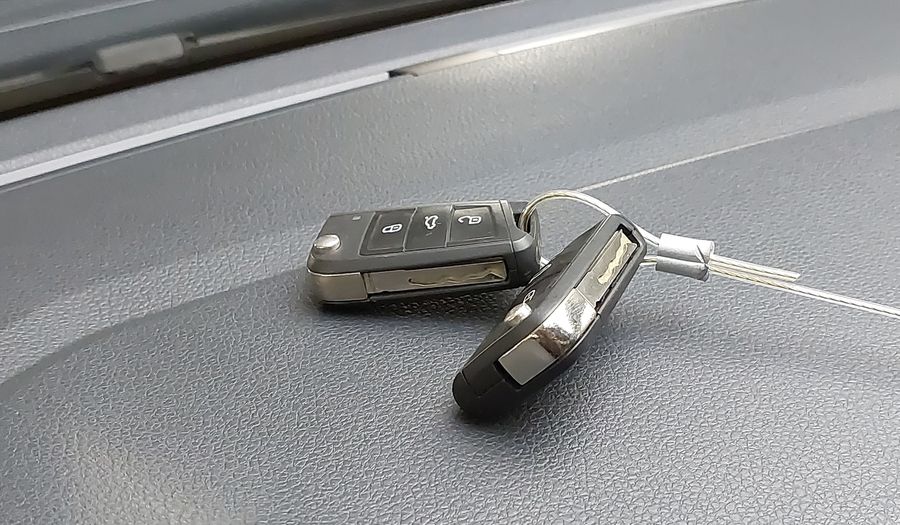 Volkswagen T-cross 1.4 250 TSI HIGHLINE AUTO Suv 2021