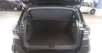 Volkswagen T-cross 1.4 250 TSI HIGHLINE AUTO Suv 2021