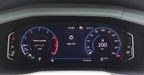 Volkswagen T-cross 1.4 250 TSI HIGHLINE AUTO Suv 2021