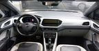 Volkswagen T-cross 1.4 250 TSI HIGHLINE AUTO Suv 2021