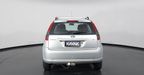 Ford Fiesta 1.6 16V SE FLEX Hatchback 2013