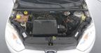 Ford Fiesta 1.6 16V SE FLEX Hatchback 2013