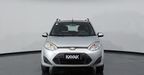 Ford Fiesta 1.6 16V SE FLEX Hatchback 2013