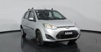 Ford Fiesta 1.6 16V SE FLEX Hatchback 2013