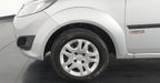Ford Fiesta 1.6 16V SE FLEX Hatchback 2013