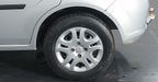 Ford Fiesta 1.6 16V SE FLEX Hatchback 2013