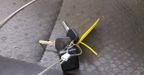 Ford Fiesta 1.6 16V SE FLEX Hatchback 2013