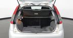 Ford Fiesta 1.6 16V SE FLEX Hatchback 2013