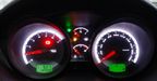 Ford Fiesta 1.6 16V SE FLEX Hatchback 2013