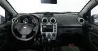Ford Fiesta 1.6 16V SE FLEX Hatchback 2013