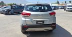 Hyundai Creta 1.6 VALUE AUTO Suv 2019