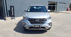 Hyundai Creta 1.6 VALUE AUTO Suv 2019