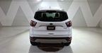 Ford Escape 2.0 TITANIUM ECOBOOST AT Suv 2017