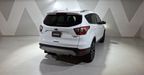 Ford Escape 2.0 TITANIUM ECOBOOST AT Suv 2017