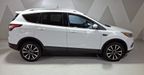 Ford Escape 2.0 TITANIUM ECOBOOST AT Suv 2017