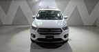 Ford Escape 2.0 TITANIUM ECOBOOST AT Suv 2017