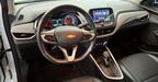 Chevrolet Onix 1.0 PREMIER II AUTO Hatchback 2020