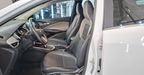 Chevrolet Onix 1.0 PREMIER II AUTO Hatchback 2020