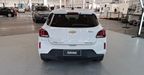 Chevrolet Onix 1.0 PREMIER II AUTO Hatchback 2020