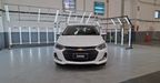 Chevrolet Onix 1.0 PREMIER II AUTO Hatchback 2020