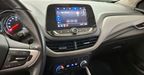 Chevrolet Onix 1.0 PREMIER II AUTO Hatchback 2020