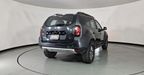 Renault Duster 2.0 INTENS Suv 2019