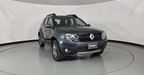Renault Duster 2.0 INTENS Suv 2019