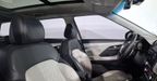 Hyundai Creta Grand 2.0 LIMITED AUTO Suv 2024
