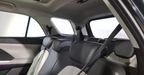 Hyundai Creta Grand 2.0 LIMITED AUTO Suv 2024