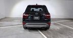 Hyundai Creta Grand 2.0 LIMITED AUTO Suv 2024