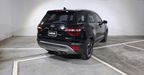 Hyundai Creta Grand 2.0 LIMITED AUTO Suv 2024
