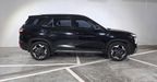 Hyundai Creta Grand 2.0 LIMITED AUTO Suv 2024