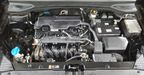 Hyundai Creta Grand 2.0 LIMITED AUTO Suv 2024