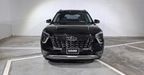Hyundai Creta Grand 2.0 LIMITED AUTO Suv 2024