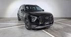 Hyundai Creta Grand 2.0 LIMITED AUTO Suv 2024