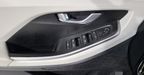 Hyundai Creta Grand 2.0 LIMITED AUTO Suv 2024