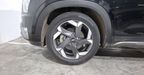 Hyundai Creta Grand 2.0 LIMITED AUTO Suv 2024